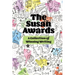 The Susan Awards: A Selection of Winning Writing