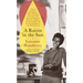 A Raisin in the Sun