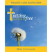 Setting Captives Free: Weight Loss Bootcamp