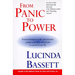 From Panic to Power