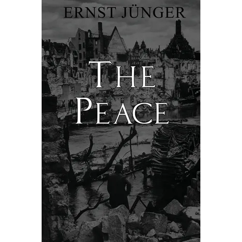 The Peace