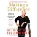 Making a Difference