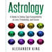Astrology: A Guide to Zodiac Sign Compatibility in Love, Friendships, and Career (Signs, Horoscope, New Age, Astrology, Astrology Calendar Book 1)