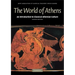 The World of Athens
