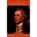 The Portable Thomas Jefferson