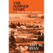 The Sumner Story