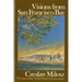 Visions from San Francisco Bay