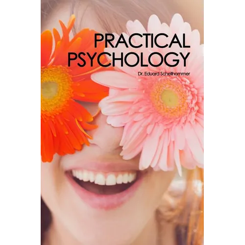 Practical Psychology