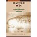 Battle on the Bay: The Civil War Struggle for Galveston