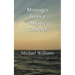 Messages from a Mystic Traveler