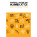 Native American Mathematics