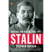Stalin: Waiting for Hitler, 1929-1941