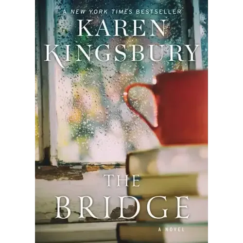 The Bridge
