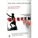 Broken: My Story of Addiction and Redemption