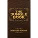 The Jungle Book: The Original Illustrated 1894 Edition