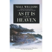 As It Is in Heaven