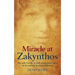 Miracle at Zakynthos: The Only Greek Jewish Community Saved in its Entirety from Annihilation