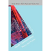 Health Communication: Theory and Practice