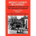 Without Consent or Contract: Conditions of Slave Life and the Transition to Freedom, Technical Papers, Vol. II