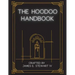 The Hoodoo Handbook