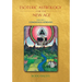 Esoteric Astrology for the New Age, Vol 2: Cosmological Astrology