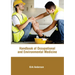 Handbook of Occupational and Environmental Medicine