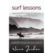 surf lessons: exploring the power of nature to awaken your abundance