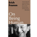 On Being Human