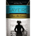 Have His Carcase: A Lord Peter Wimsey Mystery with Harriet Vane
