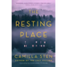 The Resting Place