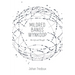 Mildred Bangs Wynkoop: Her Life and Thought