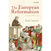 The European Reformation