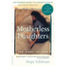 Motherless Daughters (20th Anniversary Edition): The Legacy of Loss
