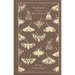 The Hound of the Baskervilles: Another Adventure of Sherlock Holmes