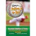 Ripley's Believe It or Not! Baseball Oddities & Trivia