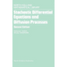 Stochastic Differential Equations and Diffusion Processes: Volume 24