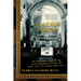 The Venus Fixers: The Remarkable Story of the Allied Monuments Officers Who Saved Italy's Art During World War II