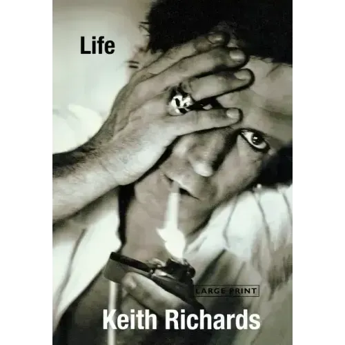 Life