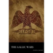 The Gallic Wars