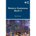 Modern Cantonese Book 2: A Textbook for Global Learners