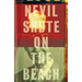 On the Beach