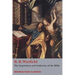 The Inspiration and Authority of Bible