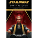Darth Plagueis: Star Wars Legends