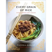 Every Grain of Rice: Simple Chinese Home Cooking