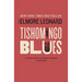 Tishomingo Blues