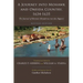 A Journey Into Mohawk and Oneida Country, 1634-1635: The Journal of Harmen Meyndertsz Van Den Bogaert, Revised Edition