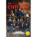 The Real Boys of the Civil War (Colored Edition)