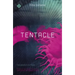 Tentacle