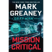 Mission Critical