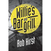 Willie's Bar and Grill